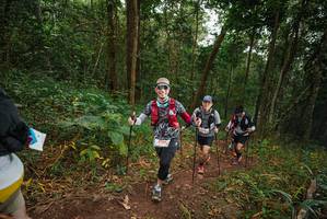 BIB: 3740
                            <button type="button" onclick="openModal(22470302)" class="btn btn-primary btn-sm float-right btn-popup" data-toggle="modal" data-target=".modal-high-quality">
                        <i class="fas fa-shopping-cart"></i> Add to Cart
                    </button>
                                            <button type="button" onclick="isThisMe(22470302, true)" class="btn btn-success btn-sm float-right btn-popup btn-isme hidden" data-toggle="tooltip" data-placement="bottom" title="นี่คือรูปของคุณใช่ไหม คลิกที่นี่เพื่อเอาเข้าอัลบั้ม">
                        <i class="fas fa-plus"></i> Add to album
                    </button>
                    <button type="button" onclick="isThisMe(22470302, false)" class="btn btn-warning btn-sm float-right btn-popup btn-isnotme hidden">
                        <i class="fas fa-ban"></i> Remove from album
                    </button>